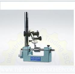 Thiết bị đo độ đồng tâm KG-1 và Riken KG-1 Riken